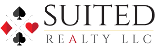 Suited Realty